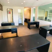 Conjunto Comercial / Sala à venda, 61m² no Meireles, Fortaleza - Foto 10