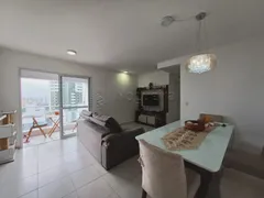Apartamento com 2 Quartos à venda, 71m² no Boa Viagem, Recife - Foto 23