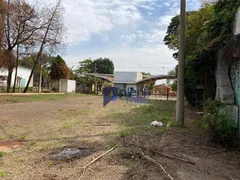 Galpão / Depósito / Armazém para venda ou aluguel, 1600000m² no Planalto do Sol, Sumaré - Foto 12