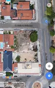 Terreno / Lote / Condomínio para alugar, 1000m² no Ponta Negra, Natal - Foto 2