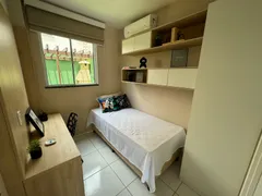 Casa de Condomínio com 3 Quartos à venda, 60m² no Prefeito José Walter, Fortaleza - Foto 8