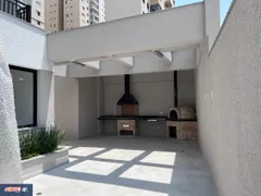 Apartamento com 3 Quartos à venda, 86m² no Vila Progresso, Guarulhos - Foto 19