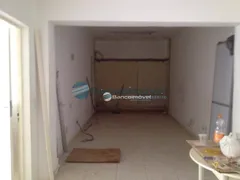 Casa com 1 Quarto para alugar, 164m² no Vila Itapura, Campinas - Foto 26