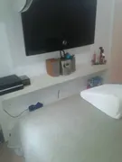 Apartamento com 3 Quartos à venda, 120m² no Ipanema, Rio de Janeiro - Foto 14