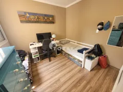 Apartamento com 3 Quartos à venda, 91m² no Vila Bocaina, Mauá - Foto 11