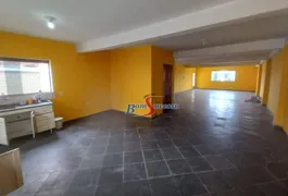 Casa Comercial com 2 Quartos à venda, 374m² no Vila Santa Clara, São Paulo - Foto 22