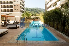 Apartamento com 2 Quartos à venda, 65m² no Itacorubi, Florianópolis - Foto 17