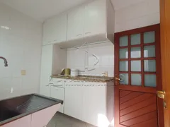 Casa de Condomínio com 4 Quartos à venda, 316m² no Iporanga, Sorocaba - Foto 30