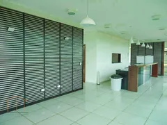 Casa de Condomínio com 3 Quartos à venda, 170m² no Residencial Central Parque, Salto - Foto 38