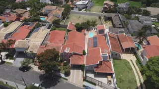 Casa de Condomínio com 3 Quartos à venda, 181m² no Loteamento Caminhos de San Conrado, Campinas - Foto 31