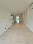 Apartamento com 2 Quartos à venda, 97m² no Barra da Tijuca, Rio de Janeiro - Foto 2