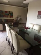 Apartamento com 4 Quartos à venda, 182m² no Jardim São Luiz, Ribeirão Preto - Foto 2