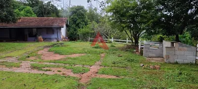 Fazenda / Sítio / Chácara com 3 Quartos à venda, 500m² no , Redenção da Serra - Foto 8