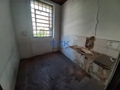 Loja / Salão / Ponto Comercial para alugar, 80m² no Centro, São Paulo - Foto 11