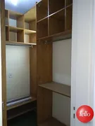 Apartamento com 2 Quartos para alugar, 65m² no Alto de Pinheiros, São Paulo - Foto 12
