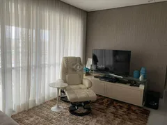 Flat com 1 Quarto para alugar, 66m² no Itaim Bibi, São Paulo - Foto 11