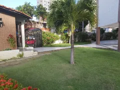 Apartamento com 3 Quartos à venda, 107m² no Papicu, Fortaleza - Foto 7