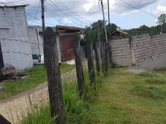 Fazenda / Sítio / Chácara com 1 Quarto à venda, 100m² no Santo Amaro, São Paulo - Foto 2