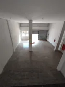 Loja / Salão / Ponto Comercial para alugar, 310m² no Santo Antonio, Viçosa - Foto 4