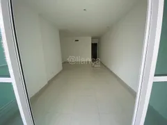 Apartamento com 3 Quartos à venda, 97m² no Praia da Costa, Vila Velha - Foto 3