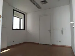 Conjunto Comercial / Sala à venda, 34m² no Santa Cecília, São Paulo - Foto 2