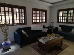Sobrado com 4 Quartos à venda, 420m² no Jardim São Bento, São Paulo - Foto 2
