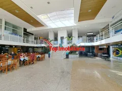 Conjunto Comercial / Sala para alugar, 42m² no Norte (Águas Claras), Brasília - Foto 2