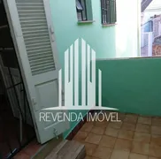 Sobrado com 2 Quartos à venda, 90m² no Vila Gumercindo, São Paulo - Foto 12