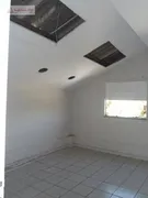 Casa Comercial à venda, 760m² no Pacaembu, São Paulo - Foto 2