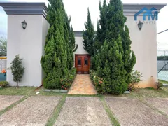 Casa de Condomínio com 3 Quartos para alugar, 115m² no Jardim Padre Bento, Itu - Foto 20