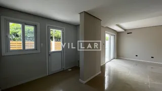 Casa de Condomínio com 3 Quartos para venda ou aluguel, 132m² no Areal, Pelotas - Foto 10