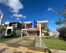 Casa de Condomínio com 4 Quartos à venda, 400m² no Alphaville II, Salvador - Foto 40