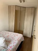 Apartamento com 2 Quartos à venda, 57m² no Jardim Maria Luiza, Taboão da Serra - Foto 31