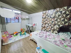 Casa com 3 Quartos à venda, 60m² no Tirol, Belo Horizonte - Foto 18