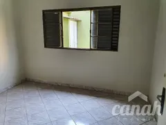 Casa com 3 Quartos à venda, 134m² no Ipiranga, Ribeirão Preto - Foto 9