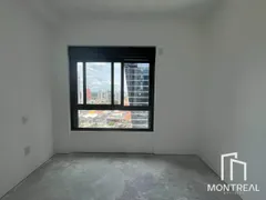 Apartamento com 4 Quartos à venda, 195m² no Brooklin, São Paulo - Foto 12