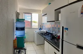 Apartamento com 2 Quartos à venda, 45m² no Araturi Jurema, Caucaia - Foto 9