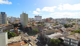 Apartamento com 3 Quartos à venda, 80m² no Cidade Baixa, Porto Alegre - Foto 3