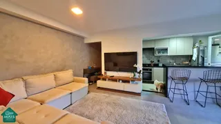 Apartamento com 3 Quartos à venda, 94m² no Nogueira, Petrópolis - Foto 5