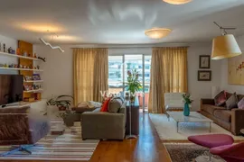 Apartamento com 3 Quartos à venda, 235m² no Perdizes, São Paulo - Foto 1