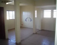 Galpão / Depósito / Armazém à venda, 361m² no Jardim Sao Judas Tadeu, Sumaré - Foto 20