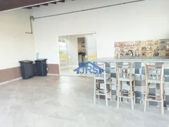 Apartamento com 2 Quartos à venda, 69m² no Jardim Sabiá, Cotia - Foto 16