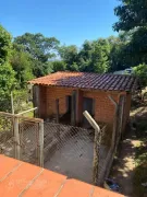 Fazenda / Sítio / Chácara com 3 Quartos à venda, 2000m² no Jardim das Flores, São Roque - Foto 23