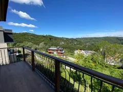 Casa com 4 Quartos à venda, 354m² no Aspen Mountain, Gramado - Foto 17