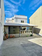 Casa com 3 Quartos à venda, 146m² no Praia Comprida, São José - Foto 16