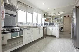 Apartamento com 4 Quartos à venda, 340m² no Paraíso, São Paulo - Foto 12