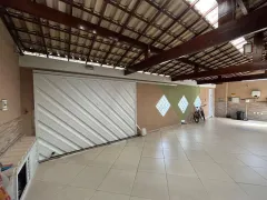 Casa com 3 Quartos à venda, 250m² no Alto da Posse, Nova Iguaçu - Foto 6