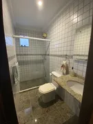 Casa de Condomínio com 4 Quartos à venda, 408m² no Piratininga, Niterói - Foto 51