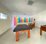 Apartamento com 3 Quartos à venda, 73m² no Aqui Se Vive, Indaiatuba - Foto 5