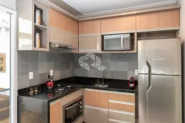 Casa com 2 Quartos à venda, 88m² no Vila Nova, Porto Alegre - Foto 3